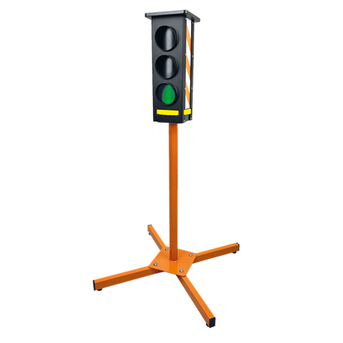 Feu de signalisation | Beleduc Feu de signalisation | Beleduc